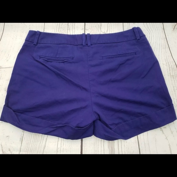 ๐น3 for $15 mossimo stretch extensible shorts 4 - Picture 2 of 7